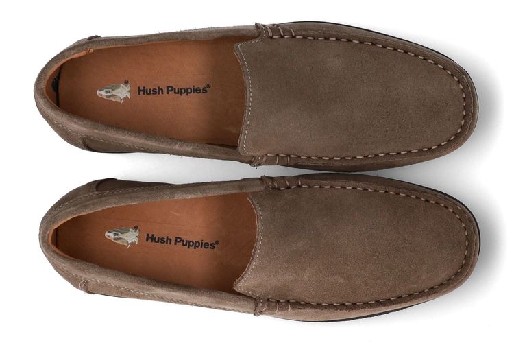 HUSH PUPPIES-IRANCY 2-TAUPE-MEN-0003