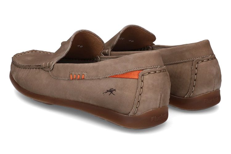 FLUCHOS-TROY-TAUPE-MEN-0002