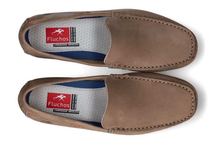 FLUCHOS-TROY-TAUPE-MEN-0003