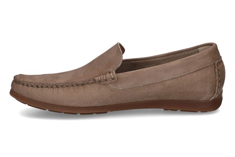 FLUCHOS-TROY-TAUPE-MEN-0004