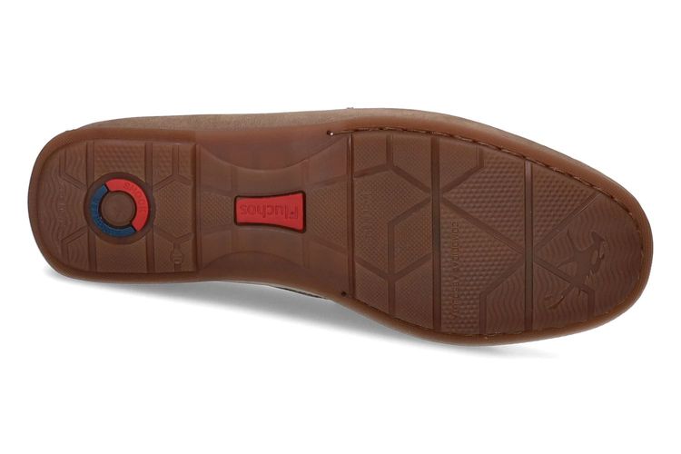 FLUCHOS-TROY-TAUPE-MEN-0005