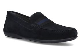 GEOX-ASCANIO 2-NAVY-MEN-0001