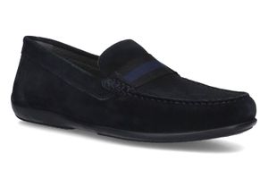 GEOX-ASCANIO 2-BLEU-HOMMES-main.jpg?tr=c-at