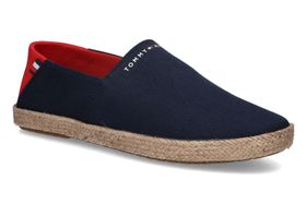TOMMY HILFIGER-ESPACORETEX-MARINE-MEN-0001