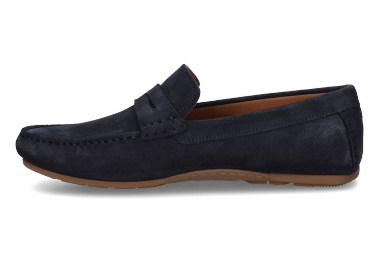 TOMMY HILFIGER-DRIVER 1-MARINE-HOMMES-0004