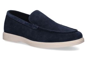 MEXX-NOA 2-NAVY-MEN-0001