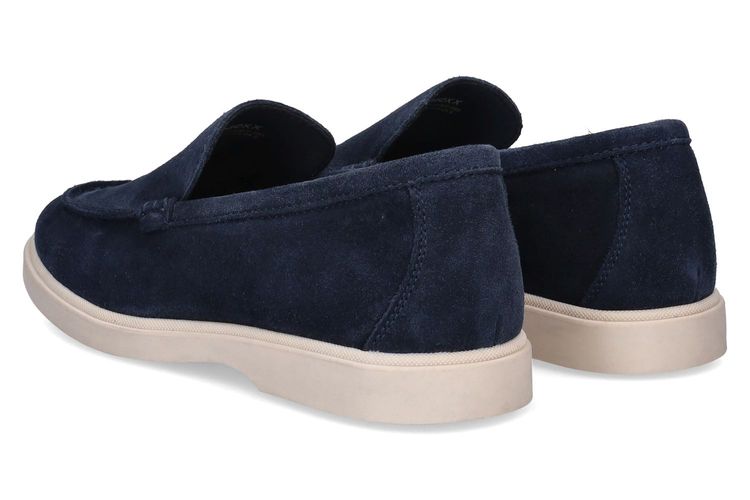MEXX-NOA 2-MARINE-MEN-0002