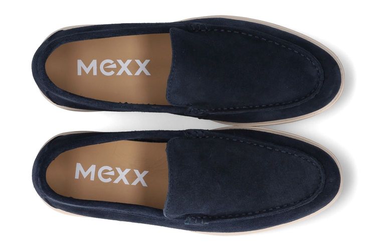 MEXX-NOA 2-MARINE-MEN-0003