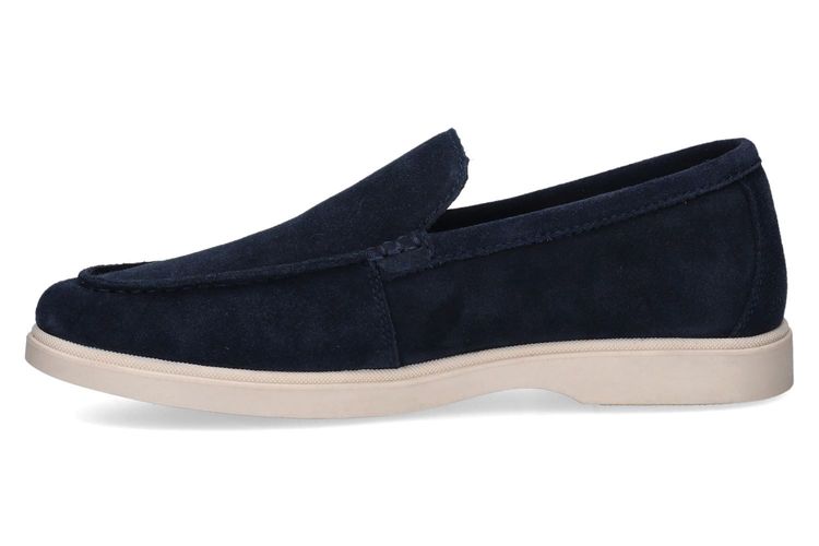 MEXX-NOA 2-MARINE-MEN-0004