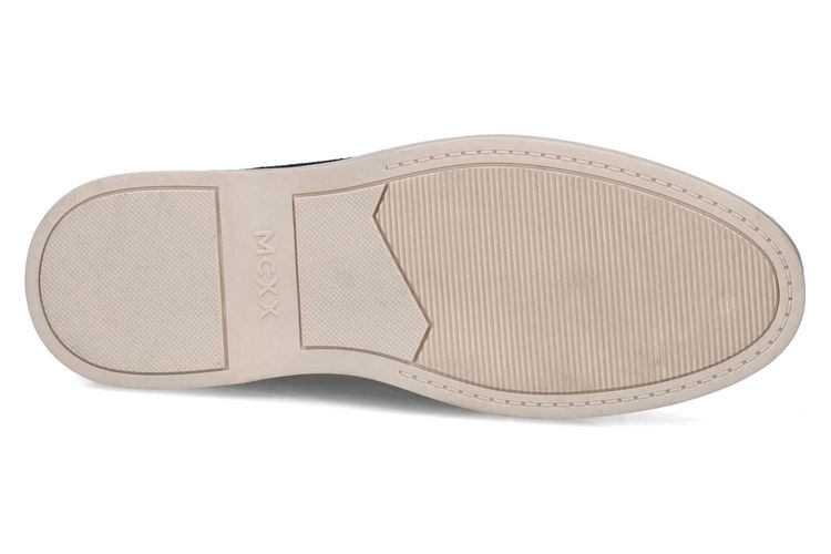 MEXX-NOA 2-MARINE-MEN-0005