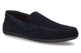 RIEKER-ROMO-MARINE-HOMMES-0001