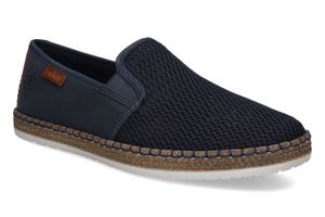 RIEKER-RITO-BLAUW-MEN-main.jpg?tr=c-at