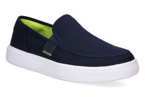 HEY DUDE-SUNAPEE-BLEU-HOMMES-main.jpg?tr=c-at