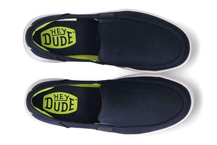 HEY DUDE-SUNAPEE-MARINE-HOMMES-0003