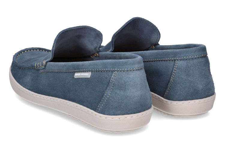 RIVER WOODS-PETER 2-BLUE-MEN-0002