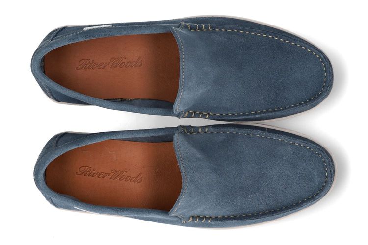 RIVER WOODS-PETER 2-BLUE-MEN-0003