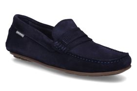 RIVER WOODS-PATRICK 1-MARINE-MEN-0001