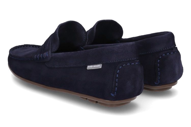 RIVER WOODS-PATRICK 1-NAVY-MEN-0002
