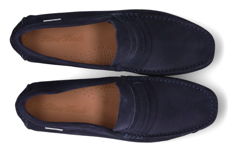 RIVER WOODS-PATRICK 1-NAVY-MEN-0003