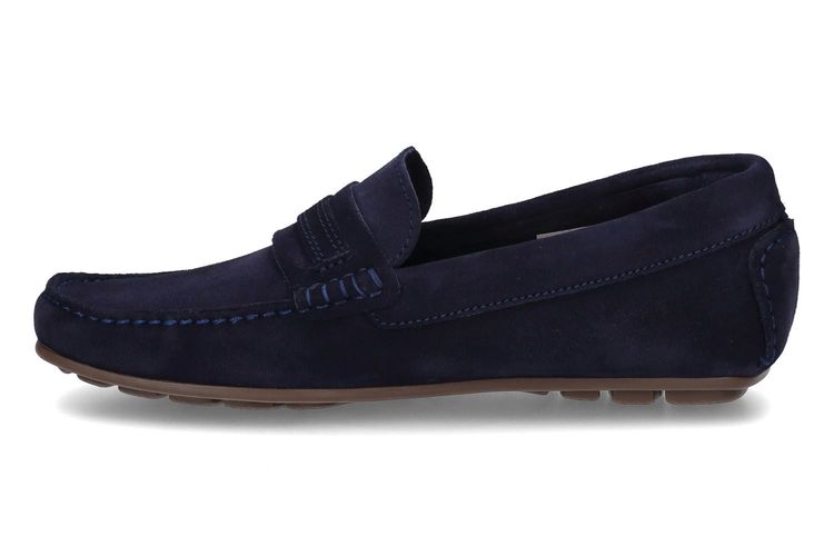 RIVER WOODS-PATRICK 1-NAVY-MEN-0004