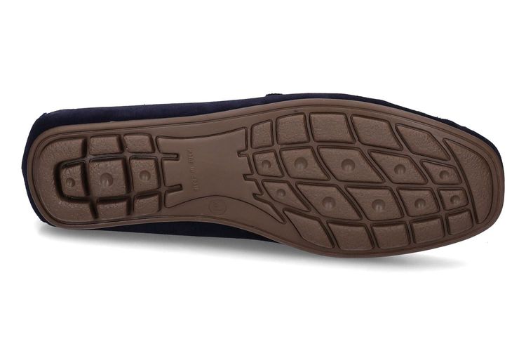 RIVER WOODS-PATRICK 1-NAVY-MEN-0005