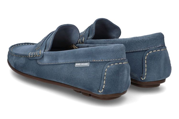 RIVER WOODS-PATRICK 2-BLUE-MEN-0002