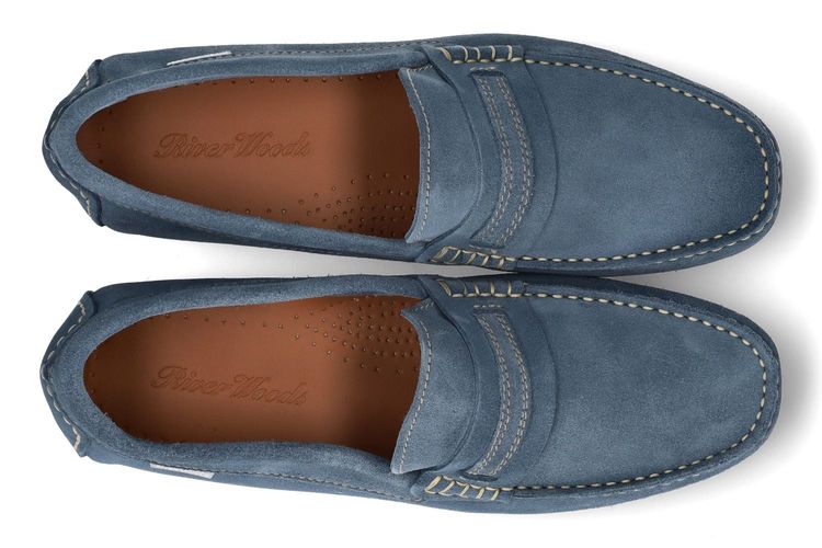 RIVER WOODS-PATRICK 2-BLUE-MEN-0003