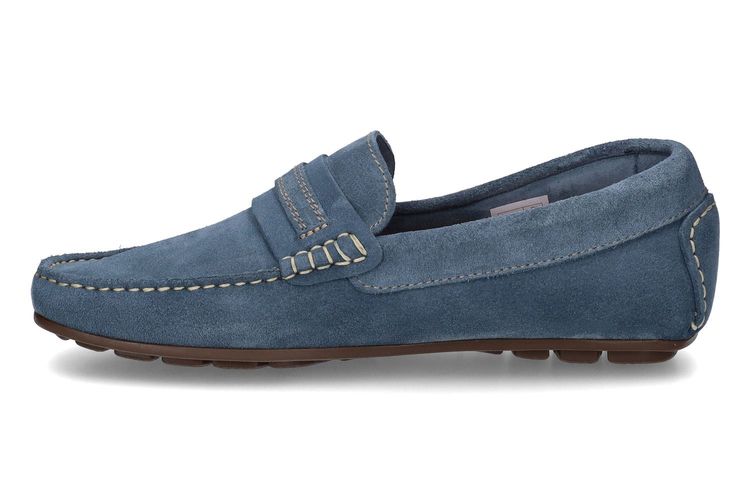 RIVER WOODS-PATRICK 2-BLUE-MEN-0004