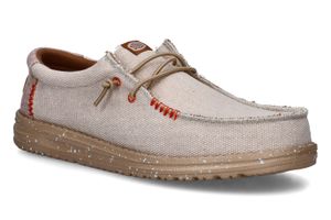 HEY DUDE-WALLY 6-BEIGE-HOMMES-main.jpg?tr=c-at