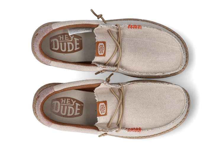 HEY DUDE-WALLY 6-BEIGE-HOMMES-0003