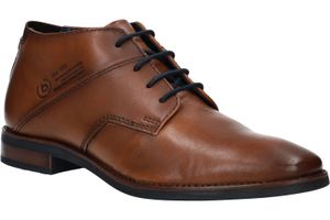 BUGATTI-MALCO 1-CHESTNUT BROWN-MEN-main.jpg?tr=c-at