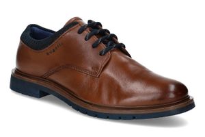 BUGATTI-CIRIACO-CHESTNUT BROWN-MEN-main.jpg?tr=c-at