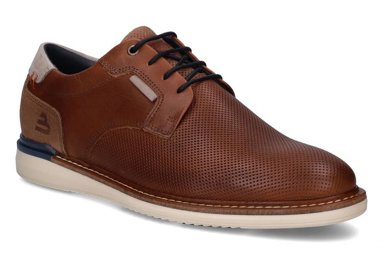 BULLBOXER-BLASIUS 2-COGNAC-HOMMES-0001