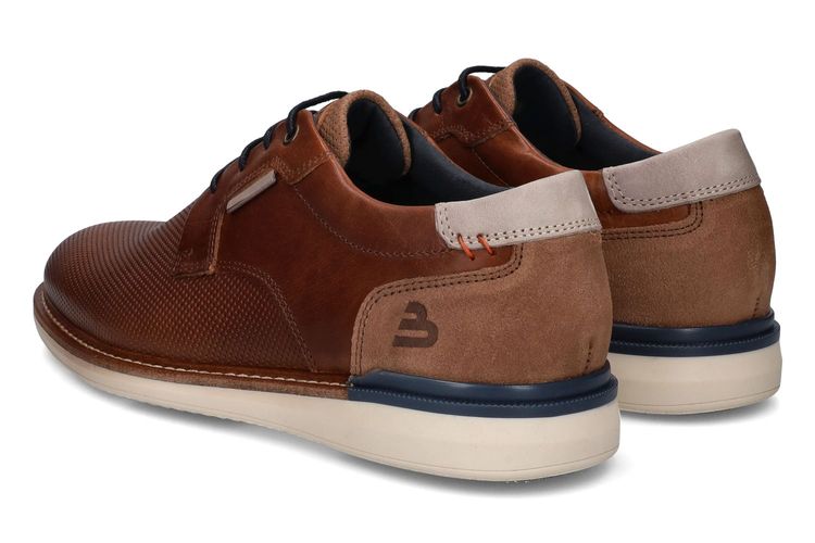 BULLBOXER-BLASIUS 2-COGNAC-HOMMES-0002