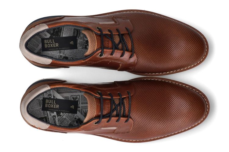 BULLBOXER-BLASIUS 2-COGNAC-MEN-0003