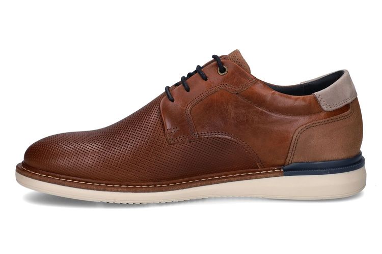 BULLBOXER-BLASIUS 2-COGNAC-MEN-0004