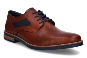RIEKER-RISTOV-MARRON-HOMMES-main.jpg?tr=c-at