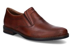 RIEKER-RANO-MARRON-HOMMES-main.jpg?tr=c-at