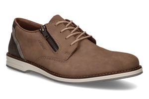 RIEKER-RALPH 1-MARRON-HOMMES-main.jpg?tr=c-at