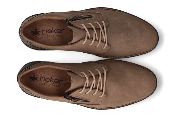 RIEKER-RALPH 1-TAUPE-HOMMES-0003