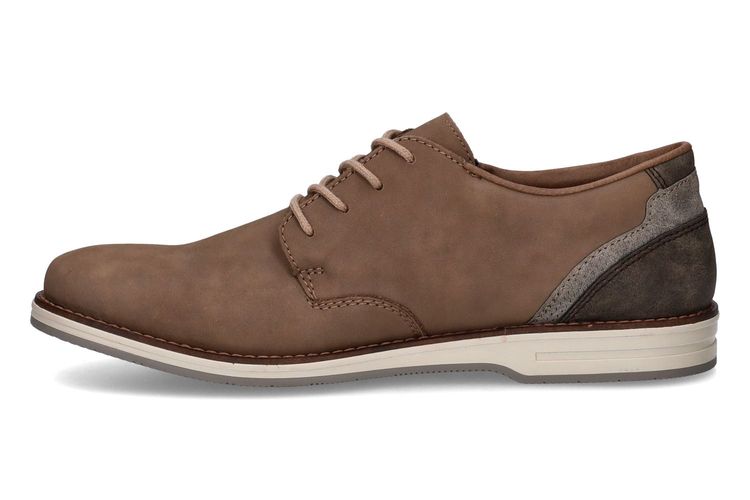 RIEKER-RALPH 1-TAUPE-HOMMES-0004