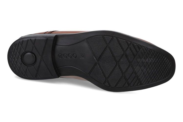 ECCO-MELBOURNE 2-COGNAC-HOMMES-0005