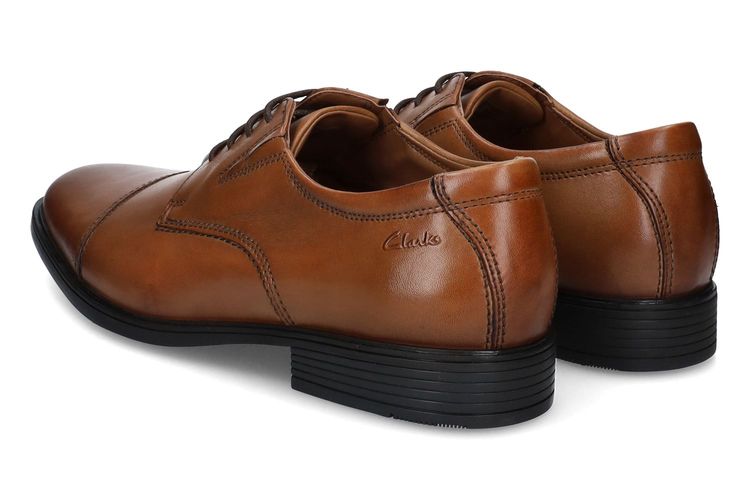 CLARKS-TILDEN-COGNAC-MEN-0002