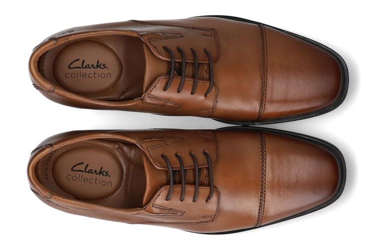 CLARKS-TILDEN-COGNAC-MEN-0003