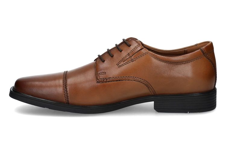 CLARKS-TILDEN-COGNAC-MEN-0004