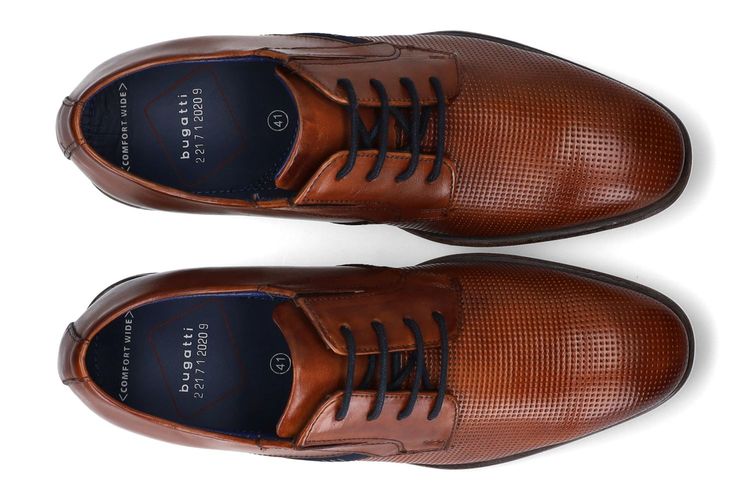 BUGATTI-LERO-COGNAC-HOMMES-0003