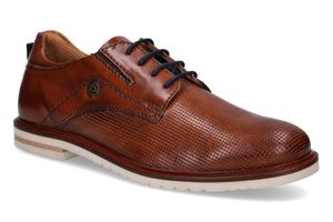 BUGATTI-CALEO-CHESTNUT BROWN-MEN-main.jpg?tr=c-at