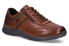 G COMFORT-GEORGES-CHESTNUT BROWN-MEN-0001