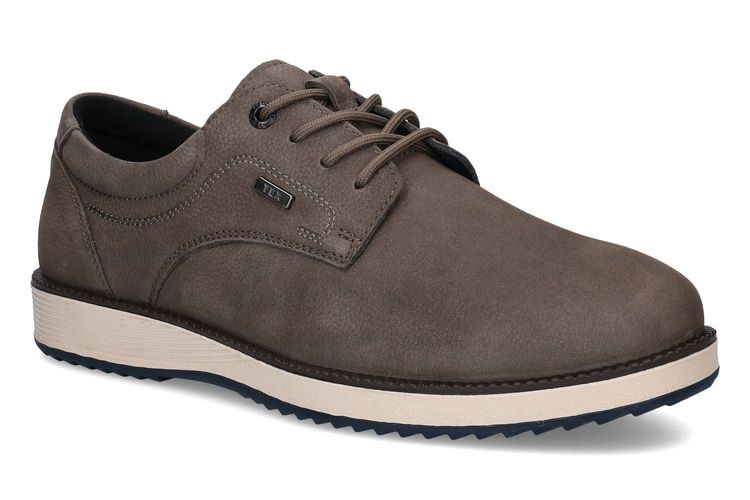 G COMFORT-GERSON-TAUPE-HOMMES-0001