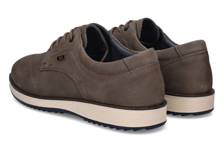 G COMFORT-GERSON-TAUPE-HOMMES-0002